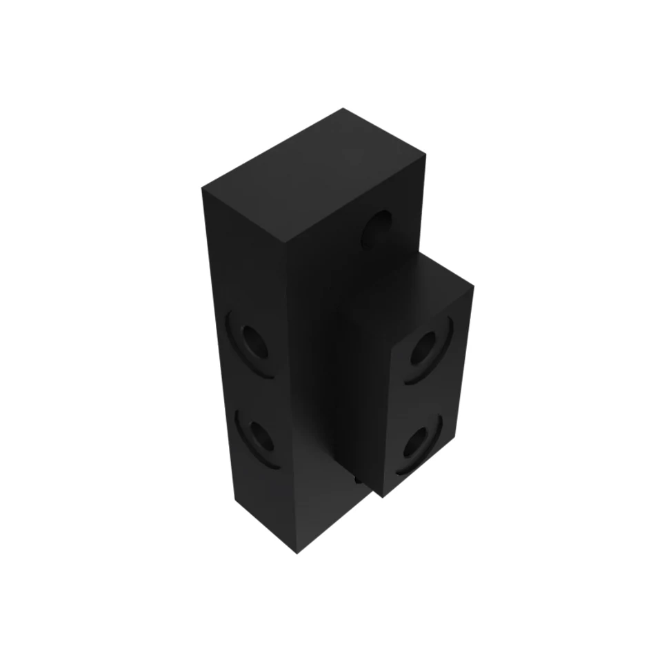 570-8116: ADAPTER-SEM 5708116 купить