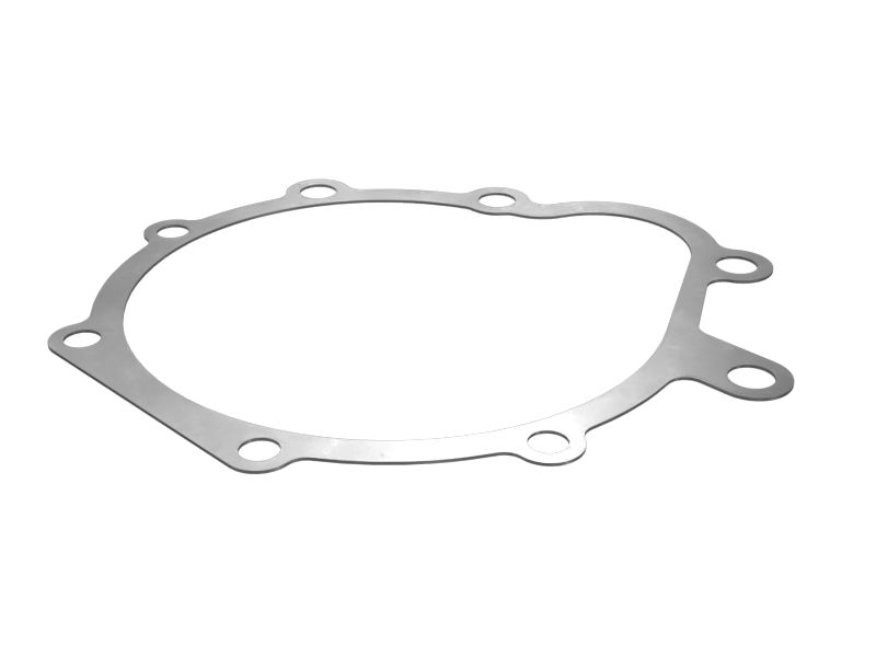 570-8284: Water Pump Install Kit 5708284 buy
