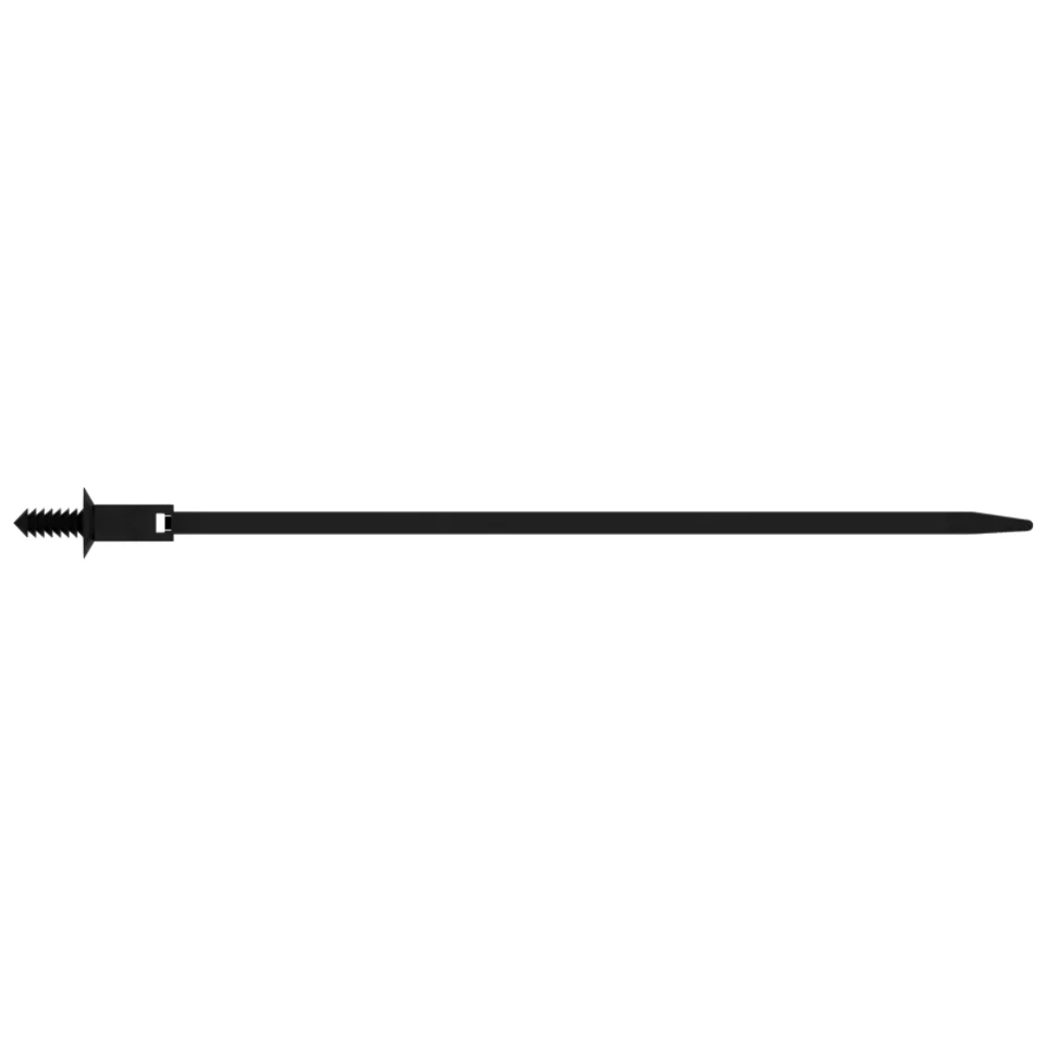 570-8468: CABLE-TIE 5708468 купить