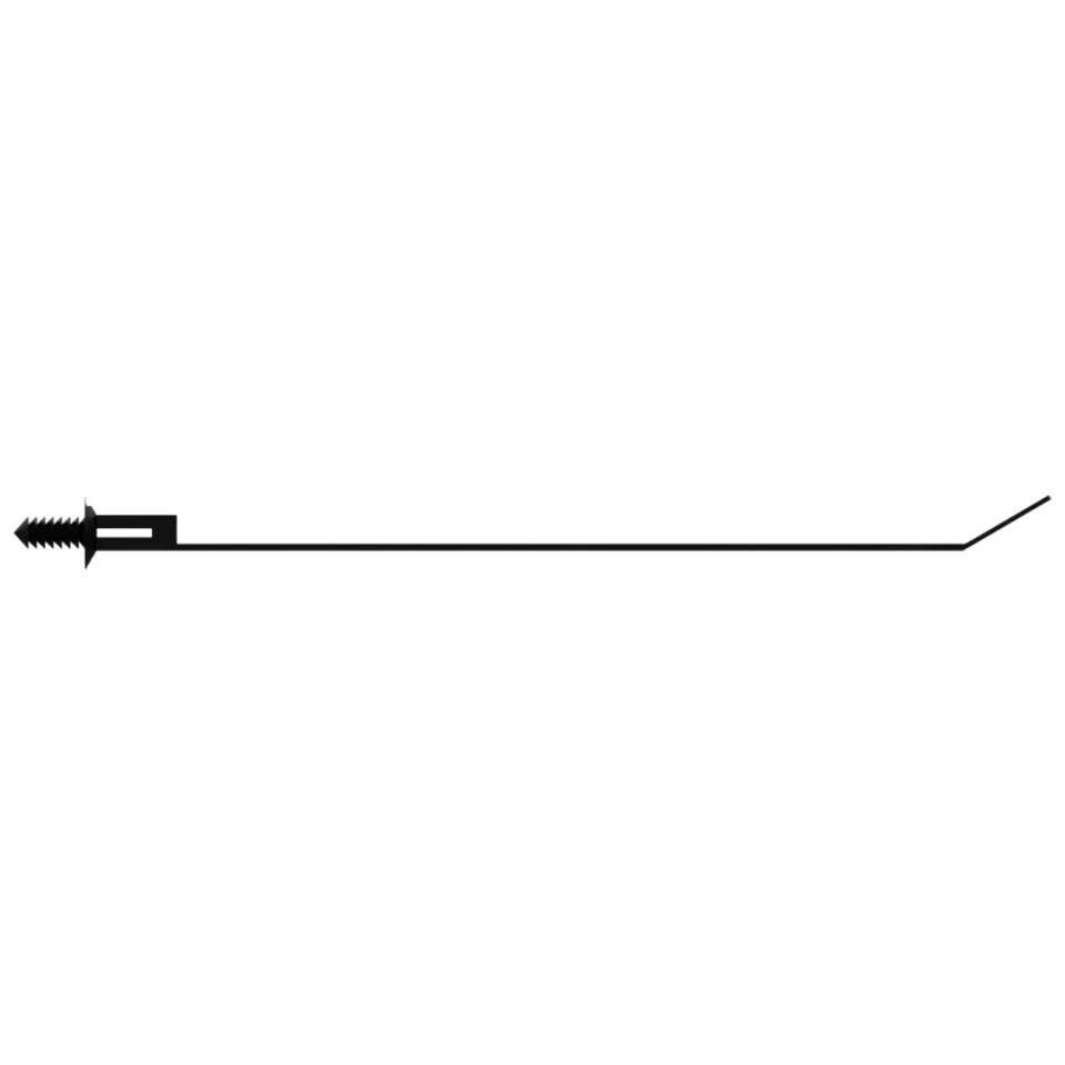 570-8468: CABLE-TIE 5708468 купить
