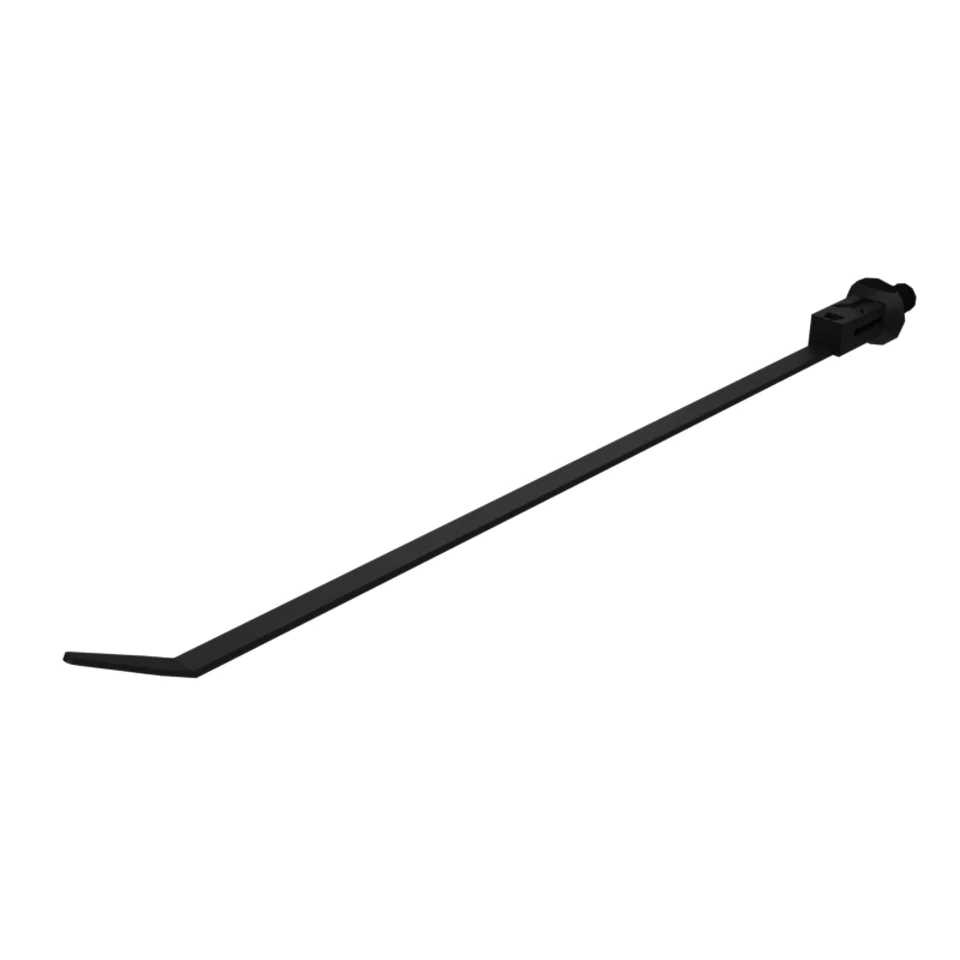 570-8468: CABLE-TIE 5708468 купить