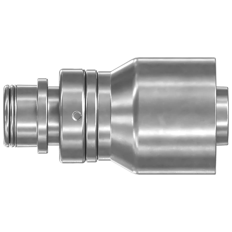 570-8669: Permanent Coupling 5708669 купить