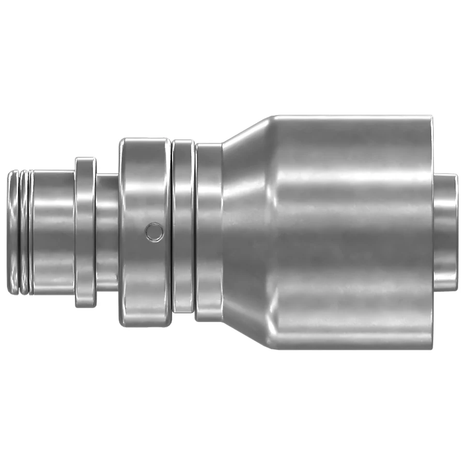 570-8669: Permanent Coupling 5708669 купить
