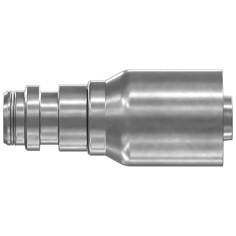 570-8673: Permanent Coupling 5708673 купить