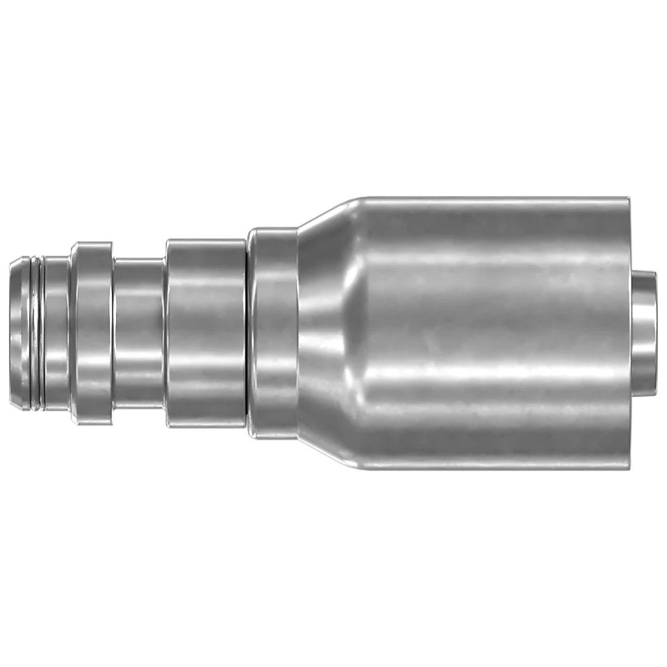 570-8673: Permanent Coupling 5708673 купить