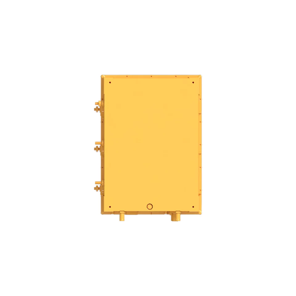 570-8773: CONVERTER AS 5708773 купить
