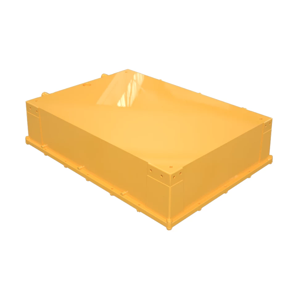 570-8773: CONVERTER AS 5708773 купить