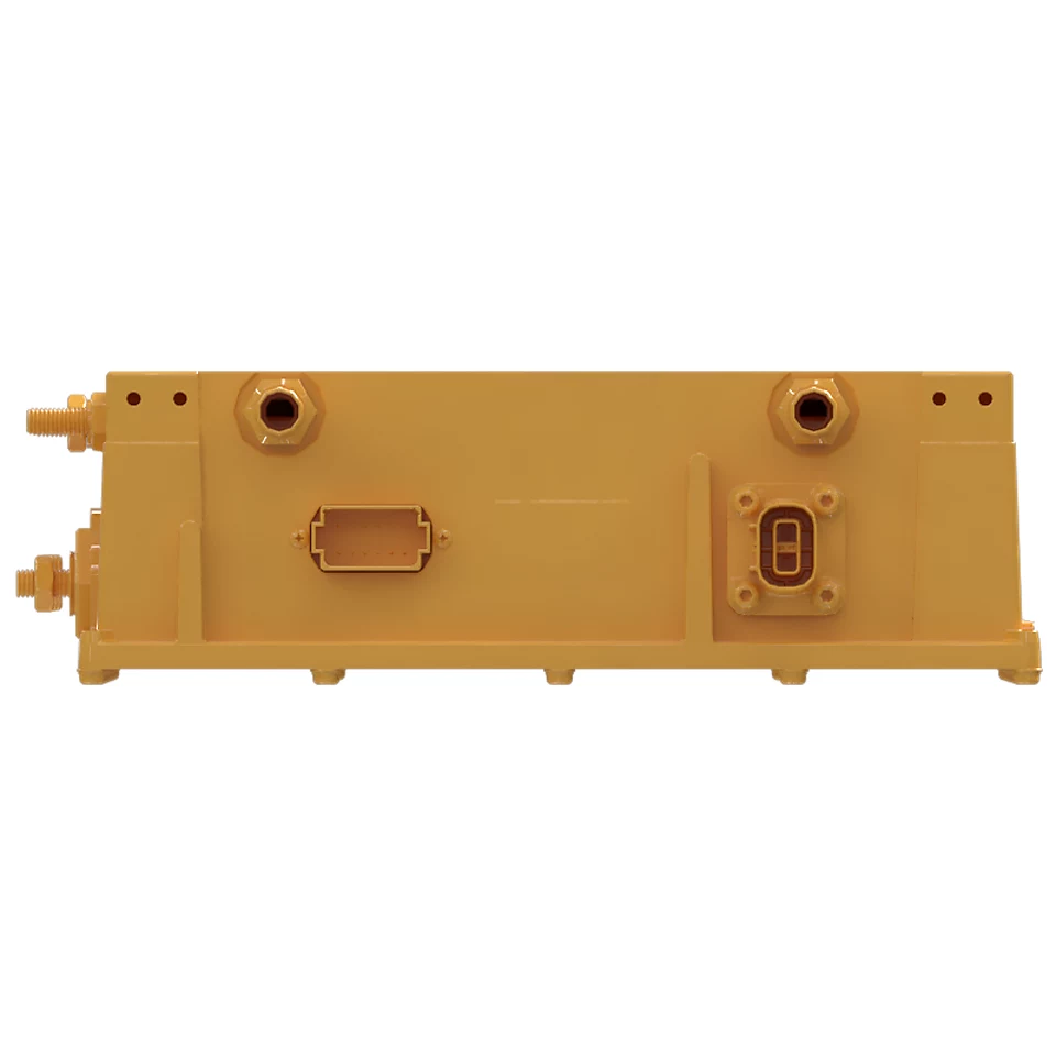 570-8773: CONVERTER AS 5708773 купить