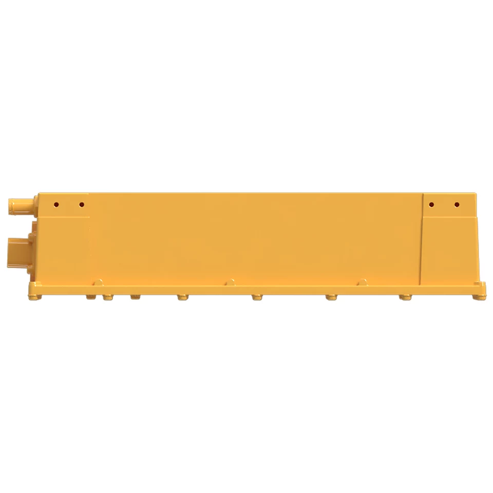 570-8773: CONVERTER AS 5708773 купить