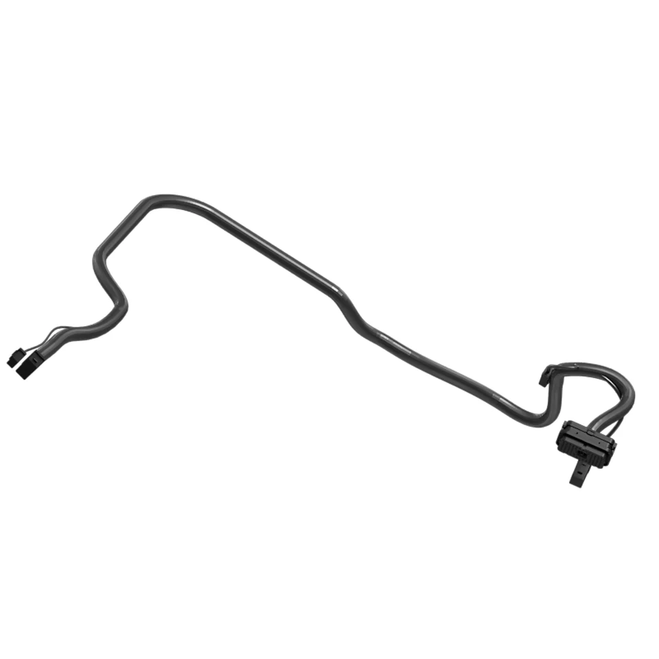 570-9047: HARNESS AS 5709047 купить