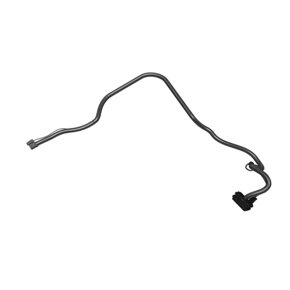 570-9047: HARNESS AS 5709047 купить