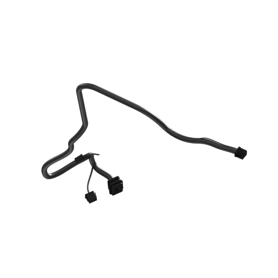 570-9047: HARNESS AS 5709047 купить