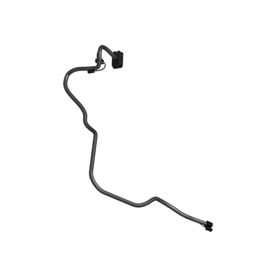 570-9047: HARNESS AS 5709047 купить