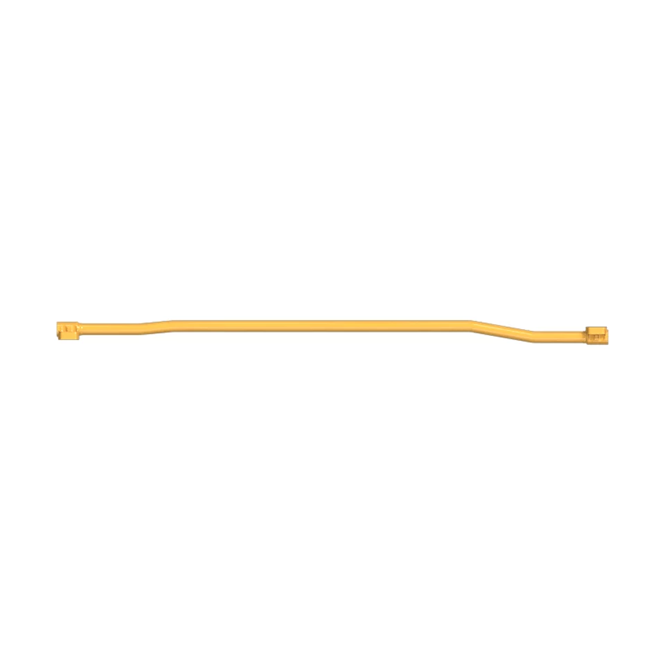 570-9149: TUBE AS-TOOL 5709149 купить