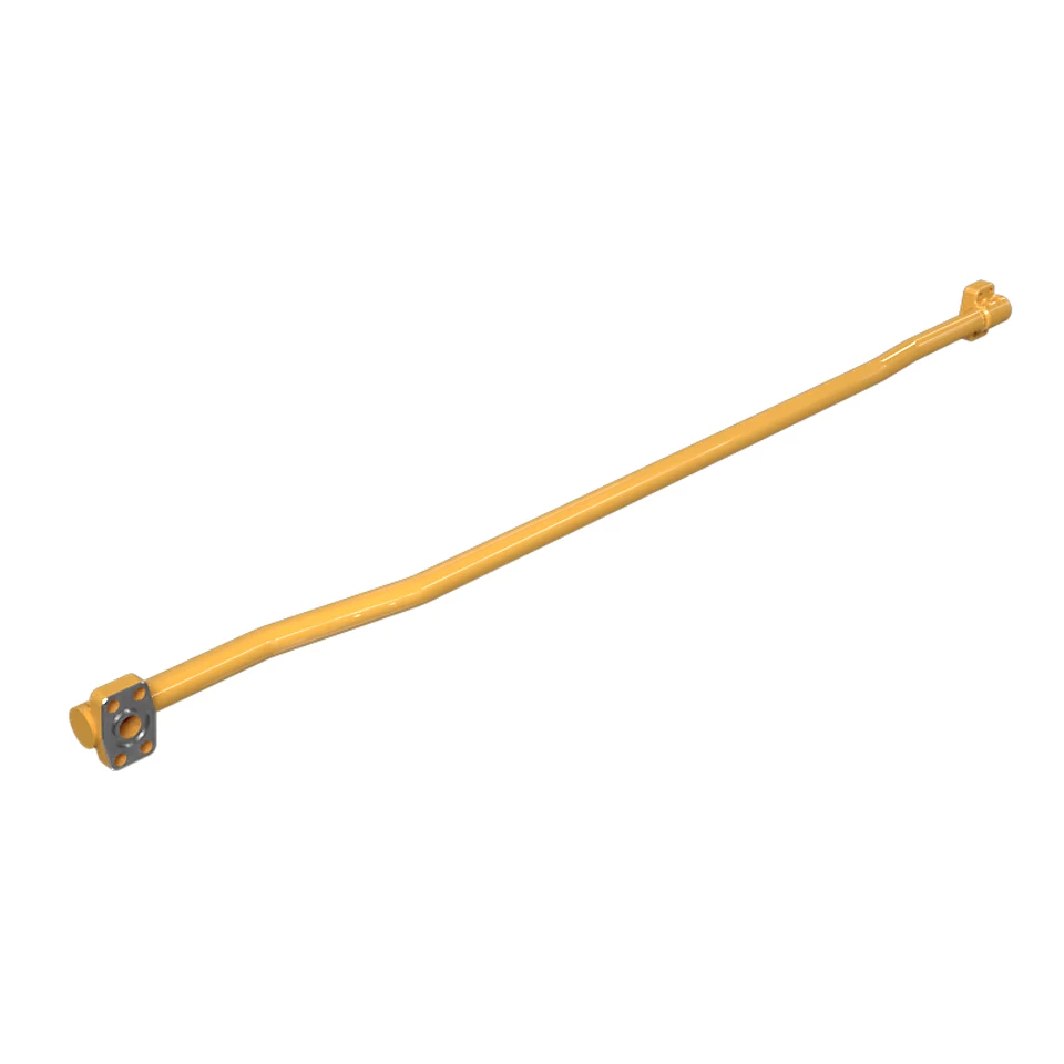 570-9149: TUBE AS-TOOL 5709149 купить