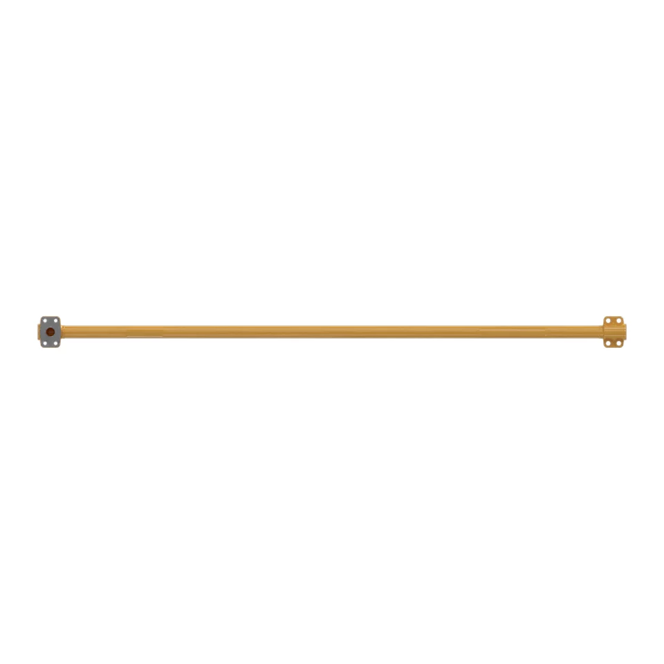 570-9149: TUBE AS-TOOL 5709149 купить