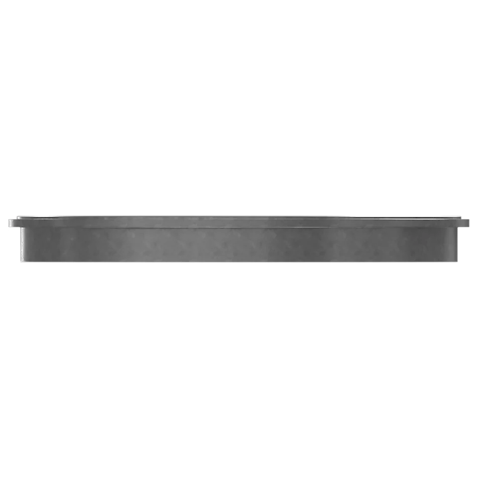 570-9406: CARRIER-SEAL 5709406 купить
