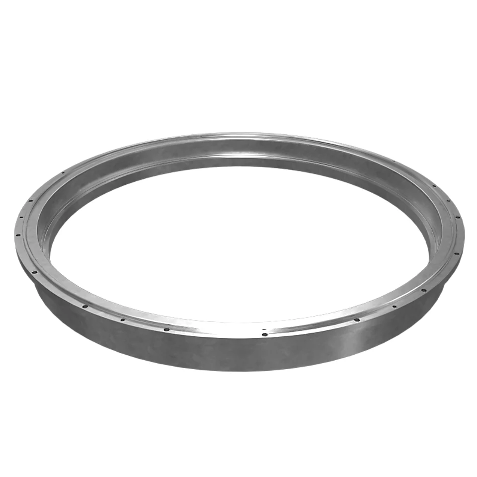 570-9406: CARRIER-SEAL 5709406 купить