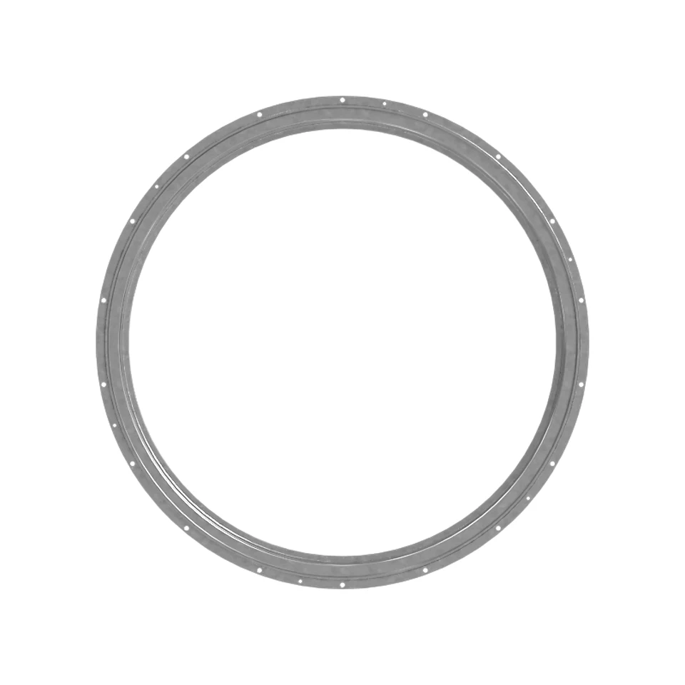 570-9406: CARRIER-SEAL 5709406 купить