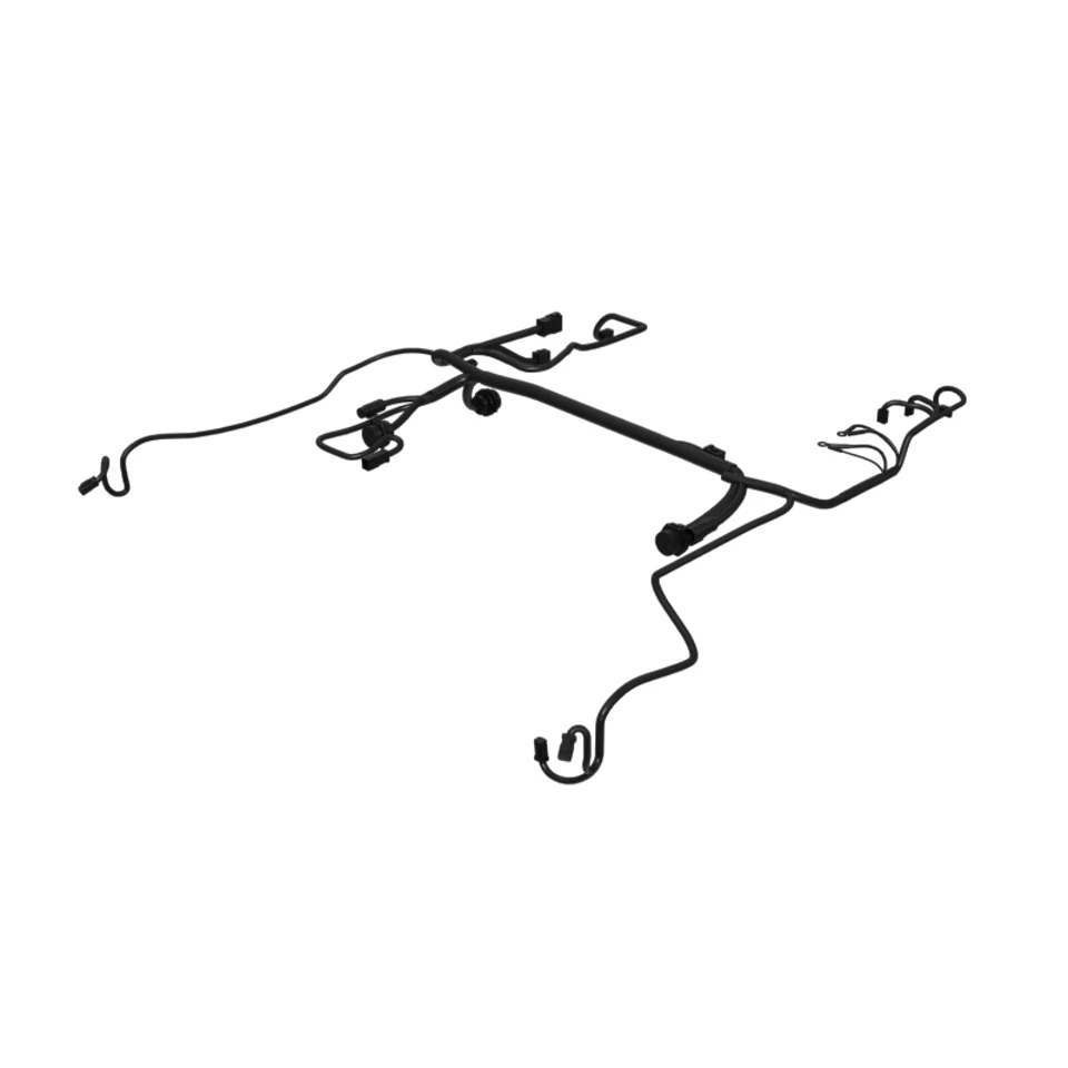 570-9539: HARNESS AS 5709539 купить