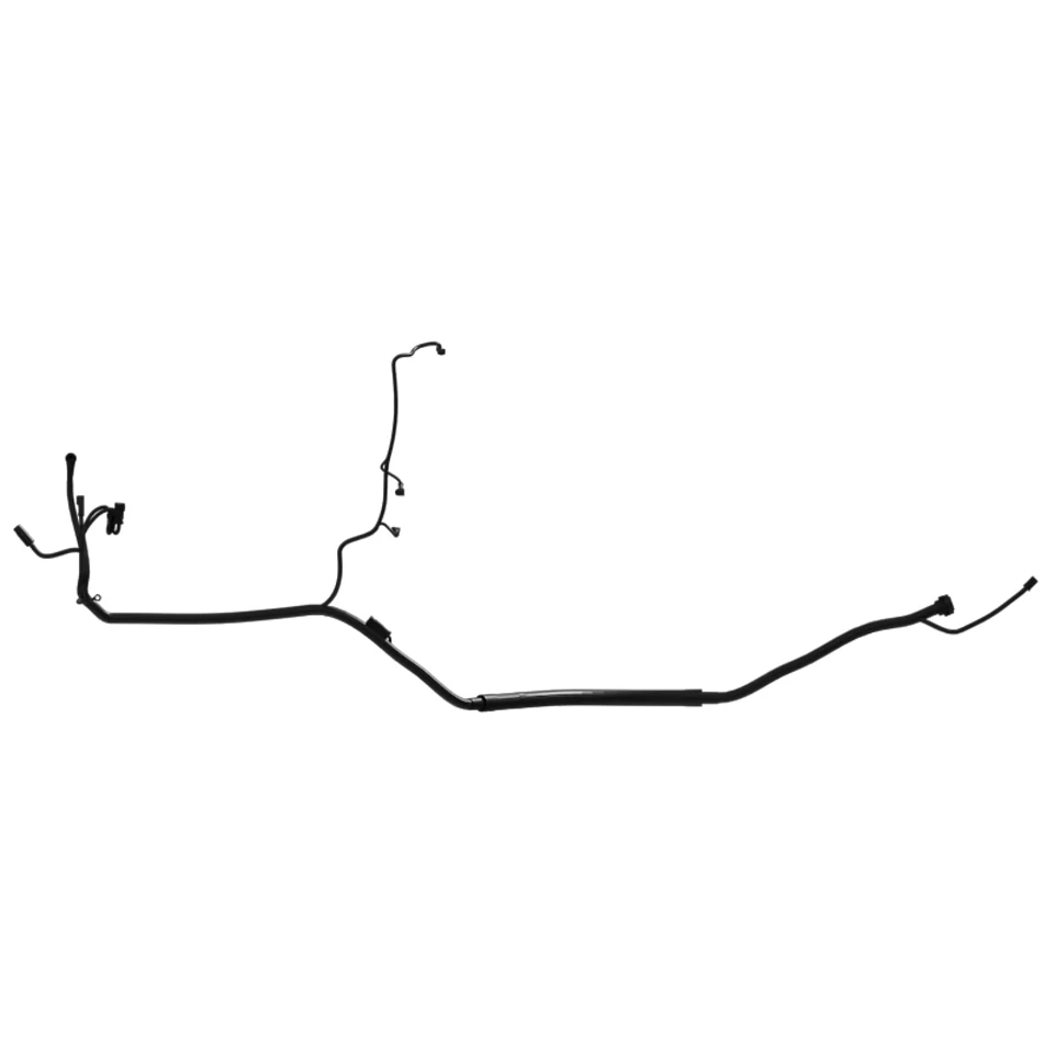 570-9542: HARNESS AS 5709542 купить