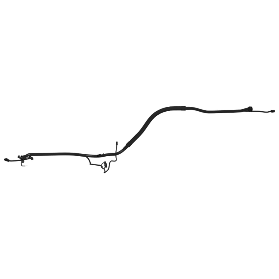 570-9542: HARNESS AS 5709542 купить