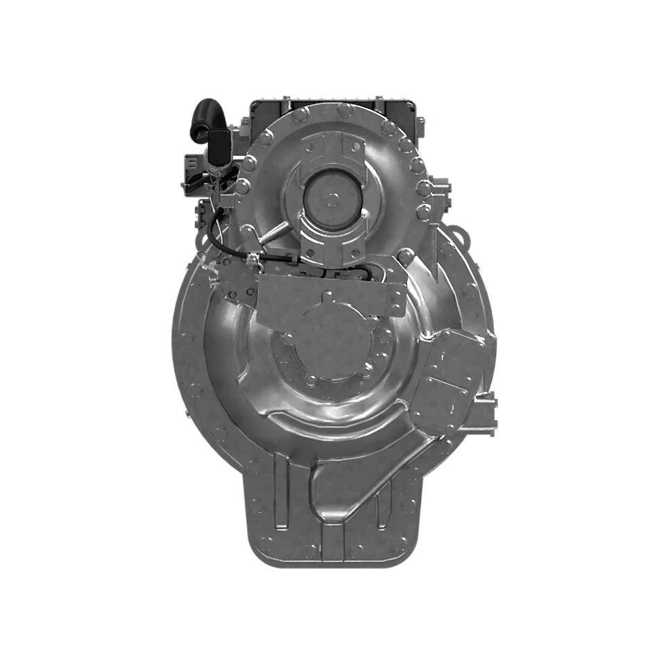 570-9630: Transmission Arrangement 5709630 купить