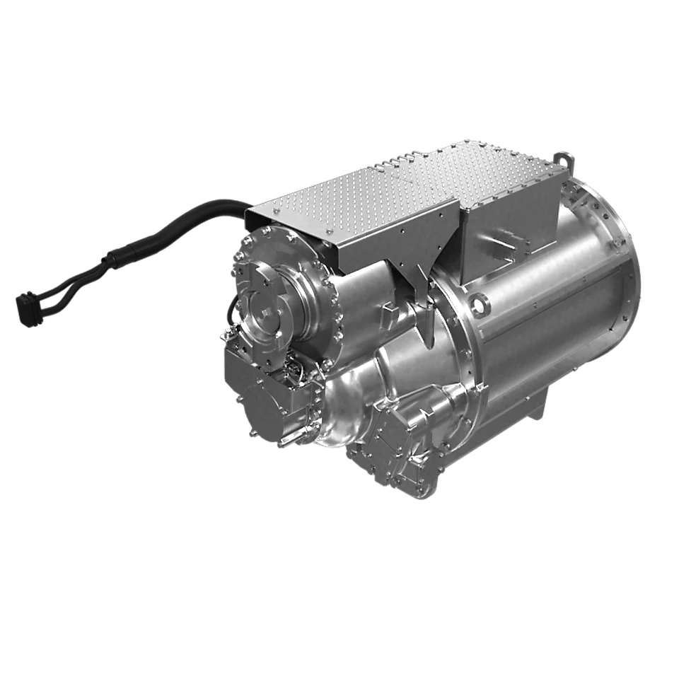 570-9630: Transmission Arrangement 5709630 купить