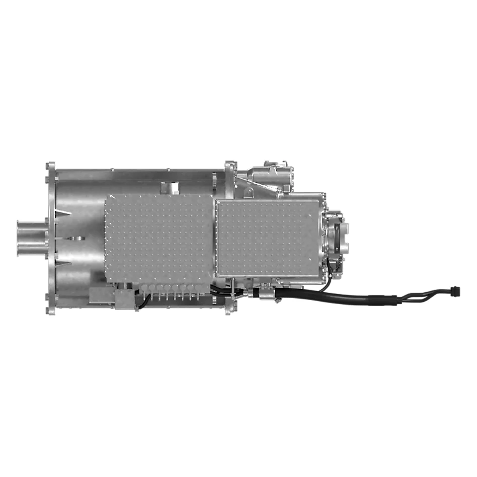 570-9630: Transmission Arrangement 5709630 купить