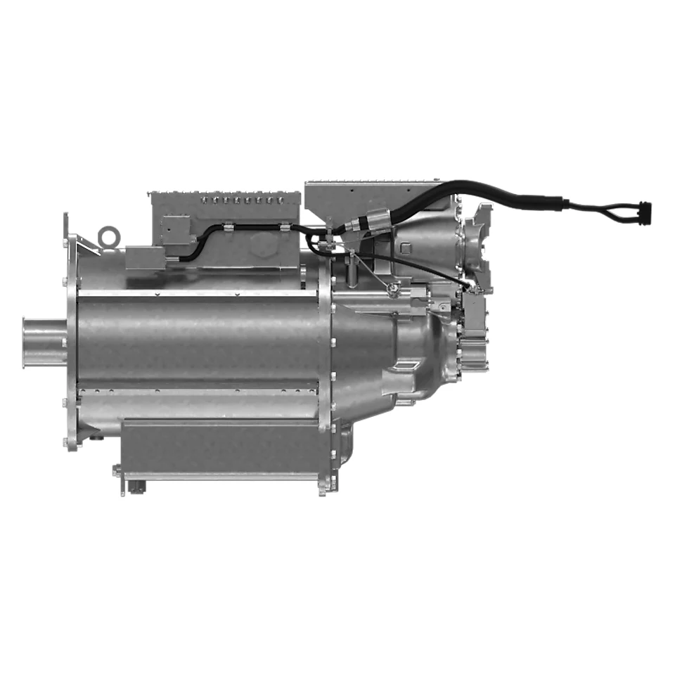 570-9630: Transmission Arrangement 5709630 купить