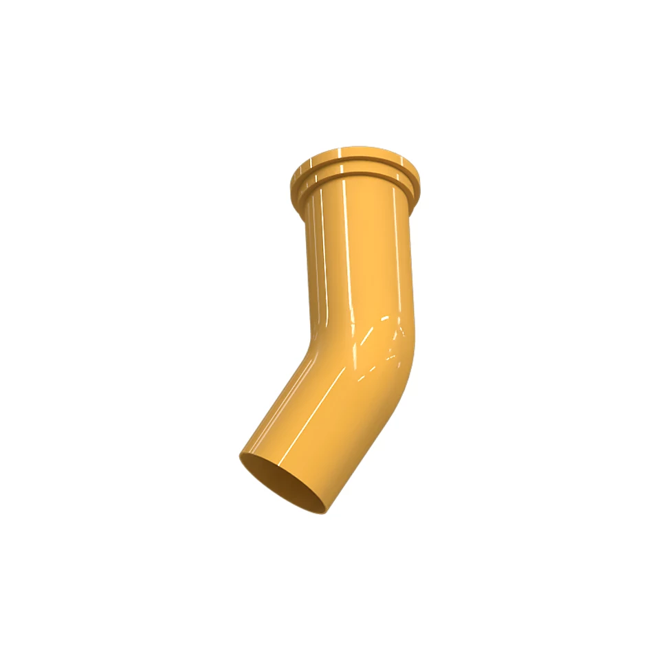 570-9874: TUBE AS 5709874 купить
