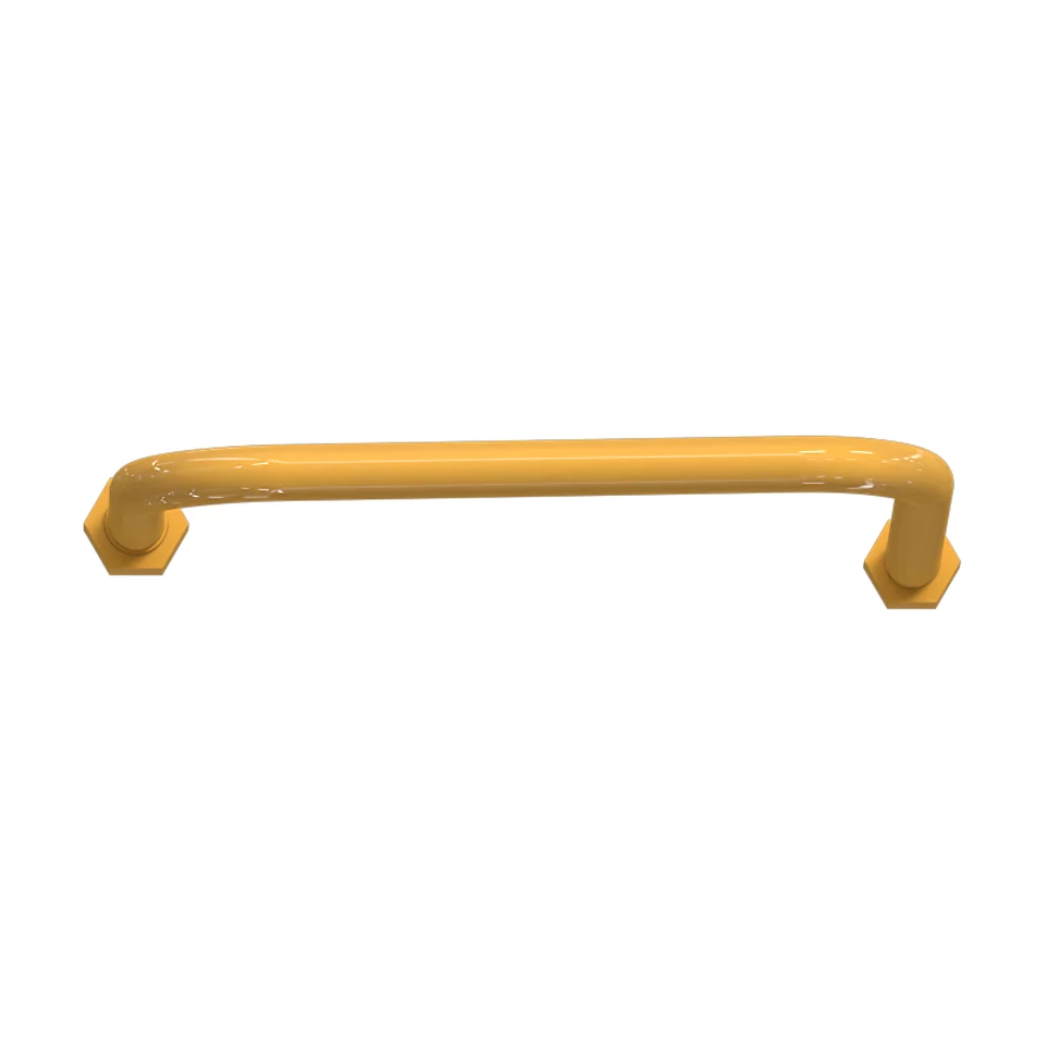 570-9878: TUBE AS 5709878 购买