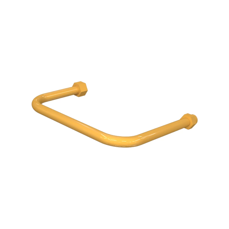 570-9878: TUBE AS 570-9878 Caterpillar