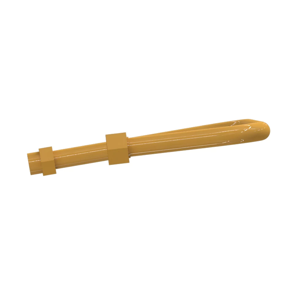 570-9878: TUBE AS 5709878 购买