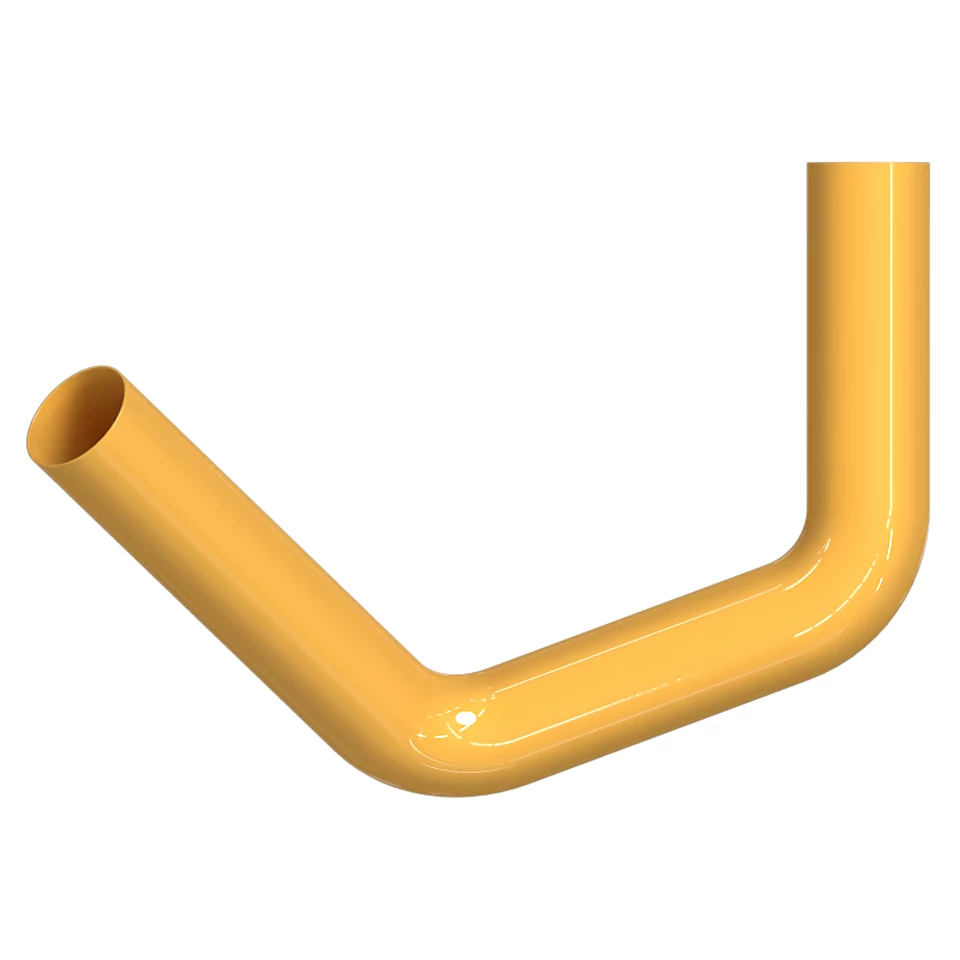 570-9893: TUBE 5709893 купить