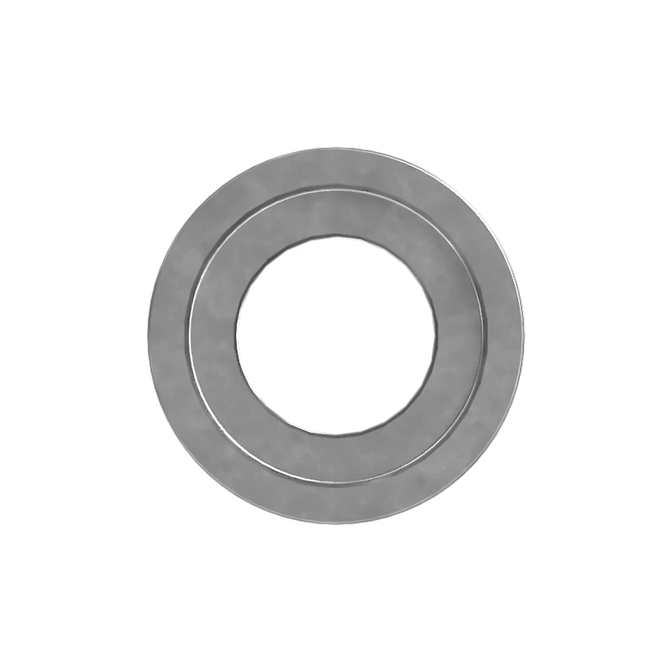571-0286: PISTON 5710286 купить