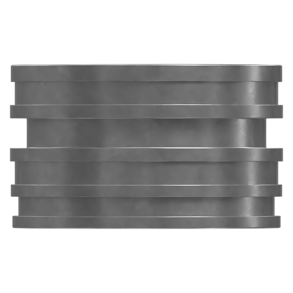 571-0286: PISTON 5710286 купить