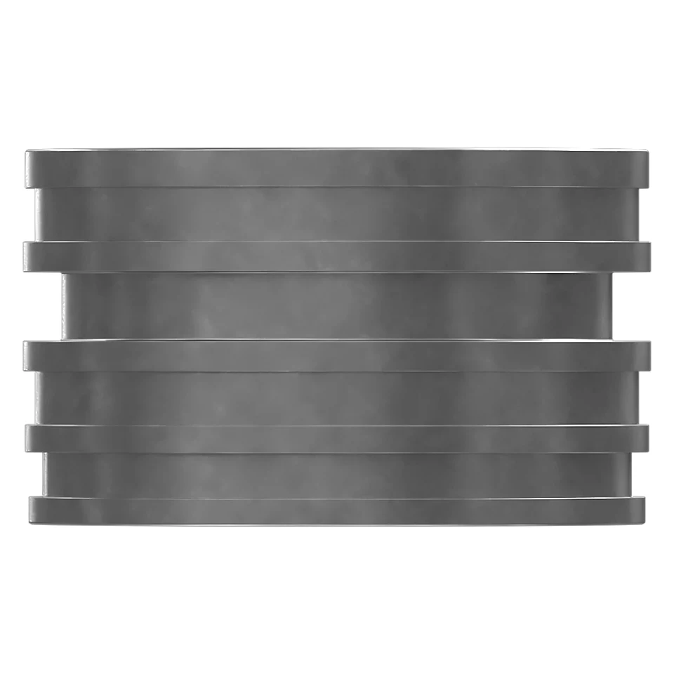 571-0286: PISTON 5710286 купить