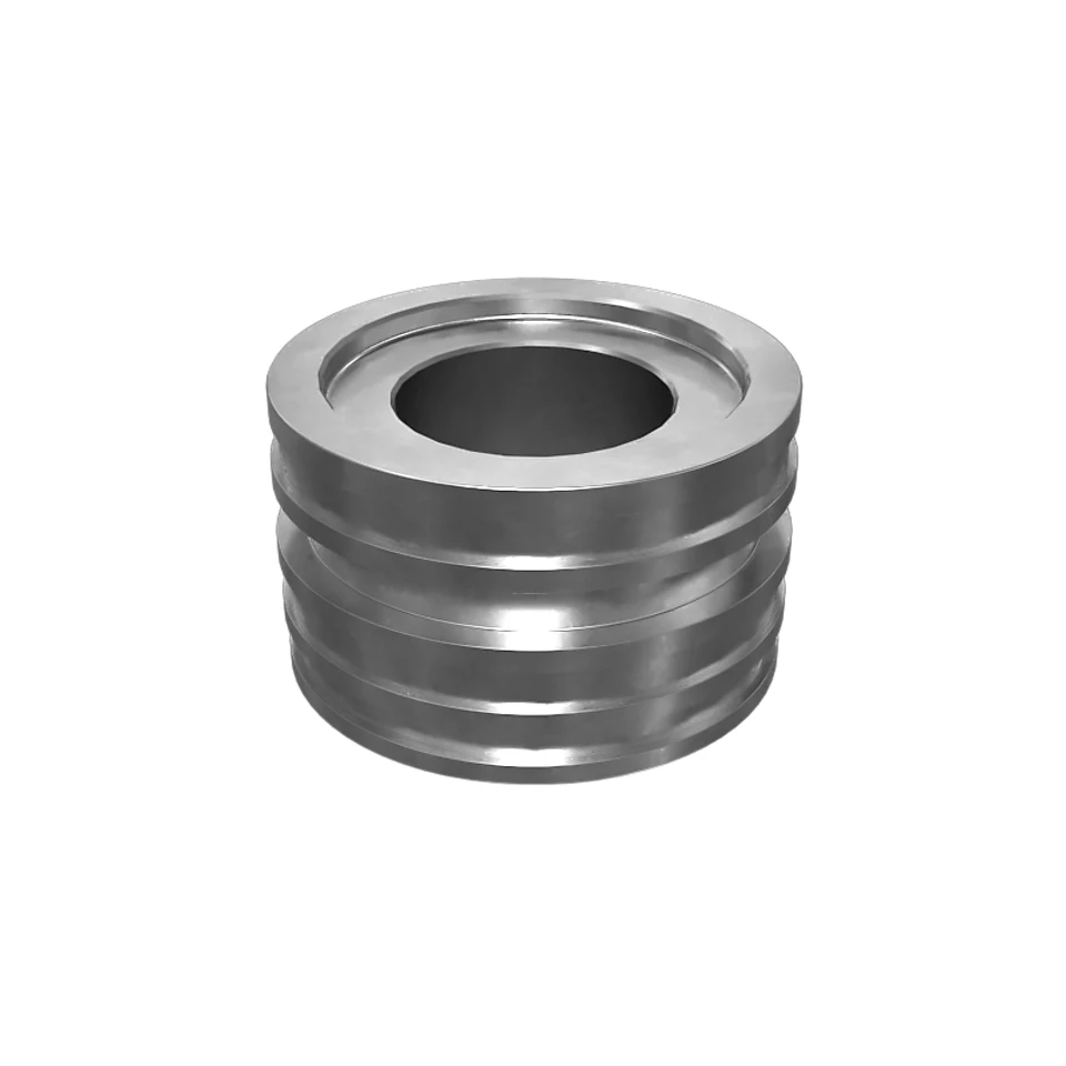571-0286: PISTON 5710286 купить