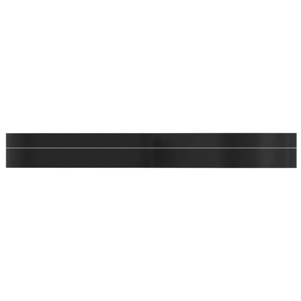 571-0404: Cogged V Belt 5710404 купить