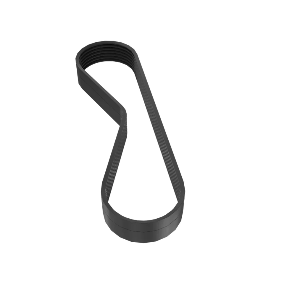 571-0404: Cogged V Belt 5710404 купить