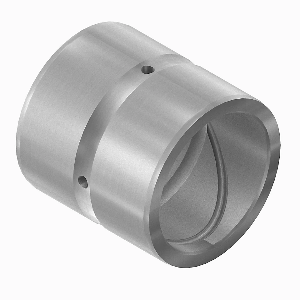 571-0455: 80.16mm Sleeve Bearing 5710455 купить