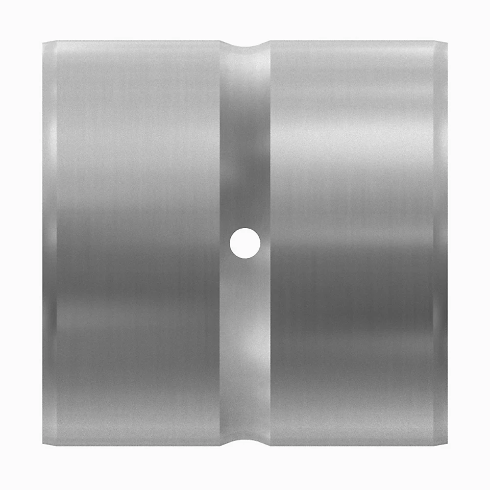 571-0455: 80.16mm Sleeve Bearing 5710455 купить