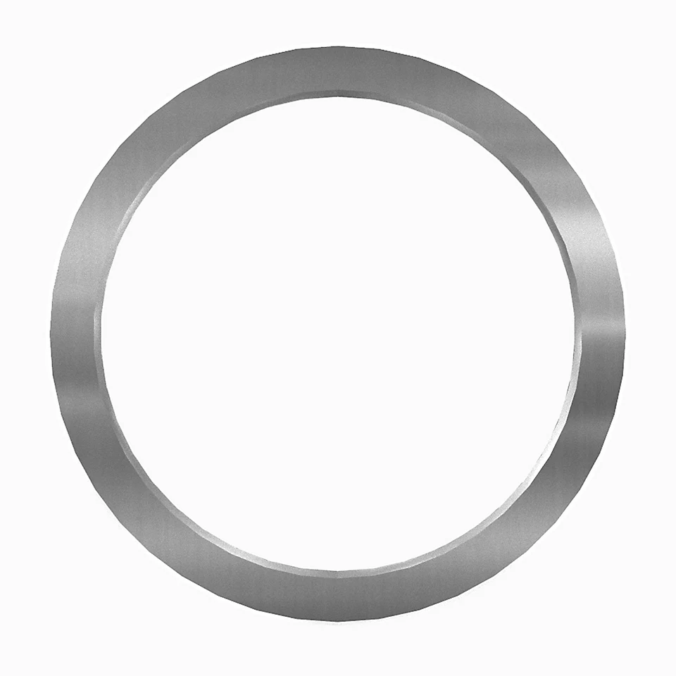 571-0455: 80.16mm Sleeve Bearing 5710455 купить