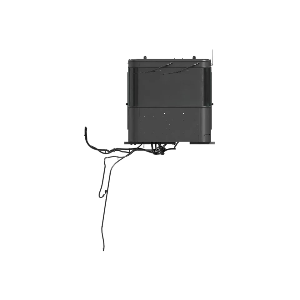 571-0521: CAB AR 5710521 купить