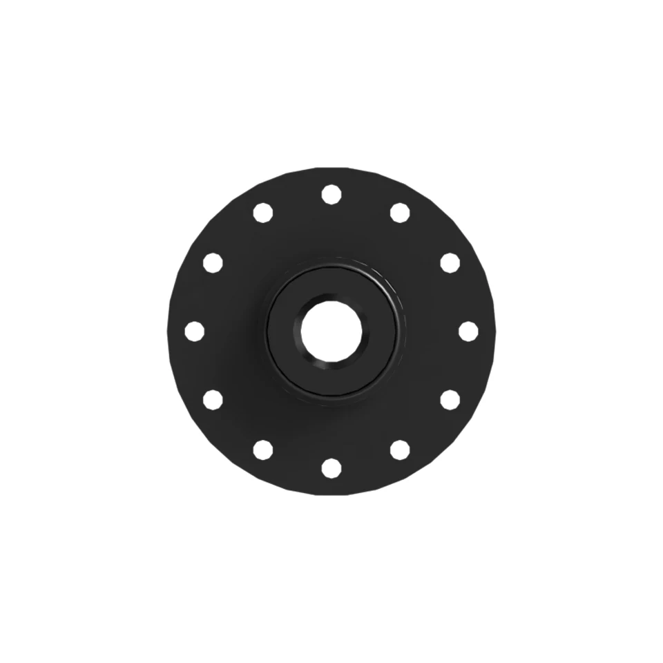 571-0887: ADAPTER 5710887 купить