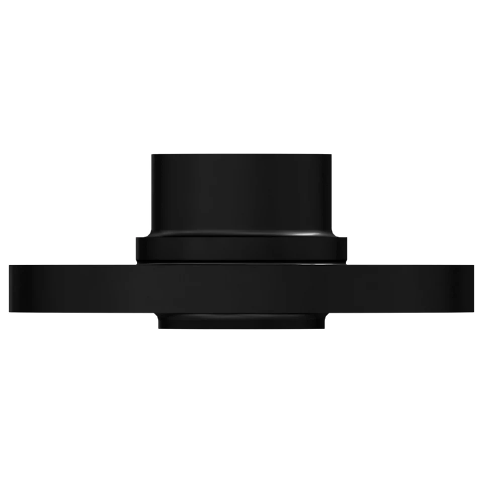 571-0887: ADAPTER 5710887 купить