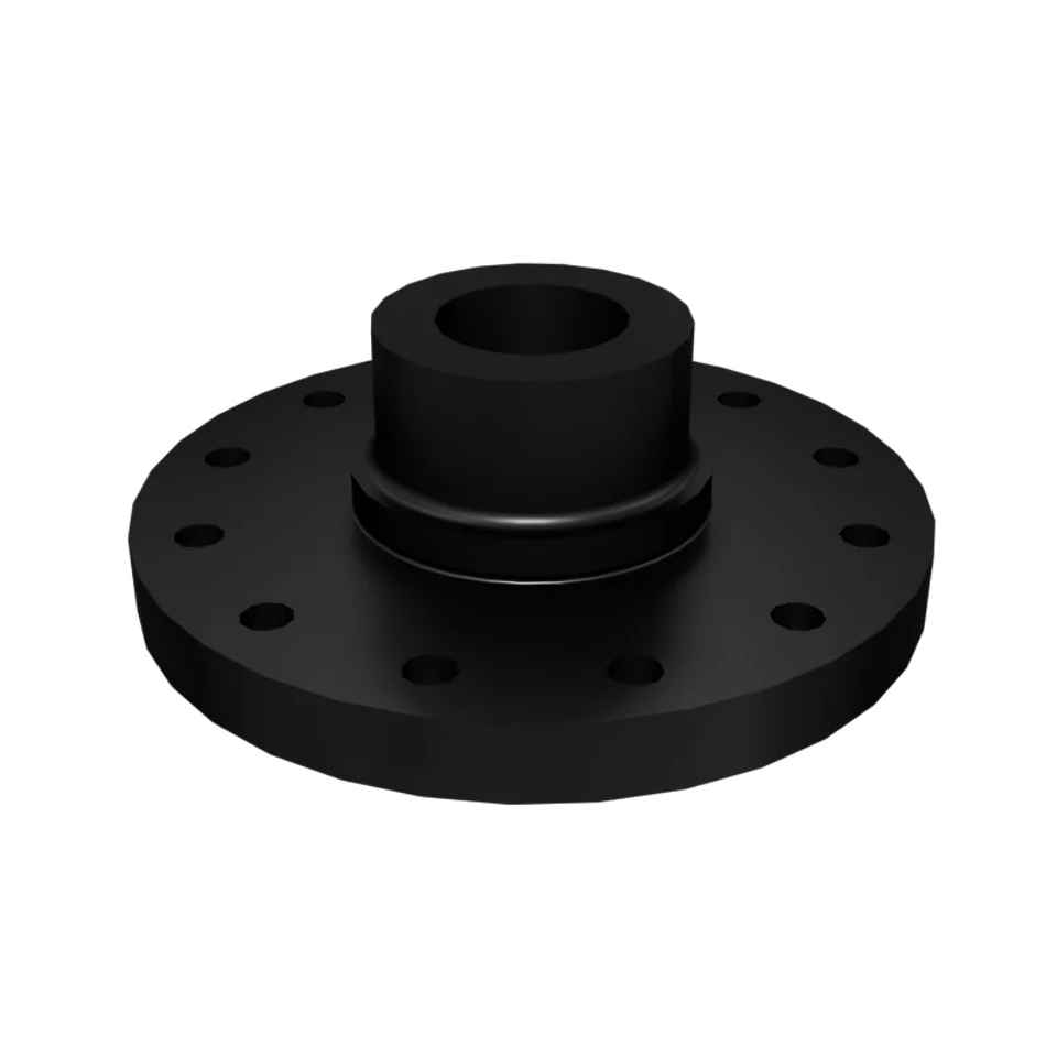 571-0887: ADAPTER 5710887 купить