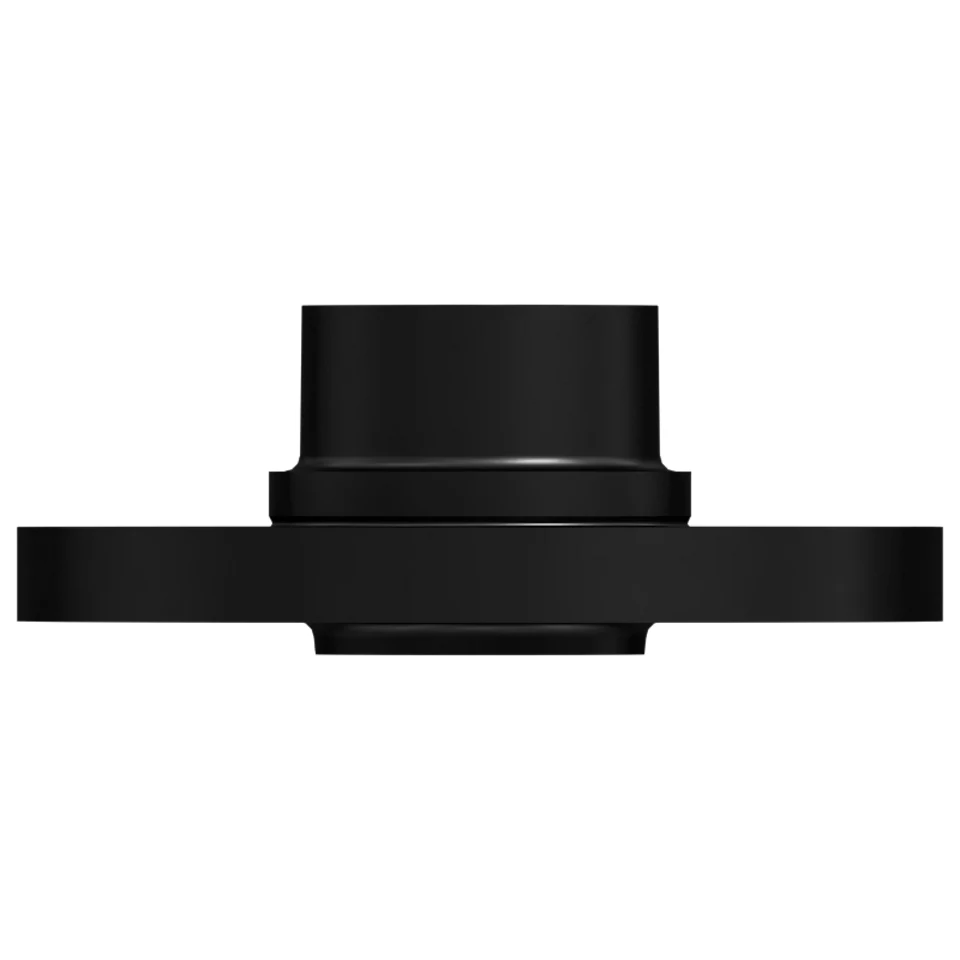 571-0887: ADAPTER 5710887 купить