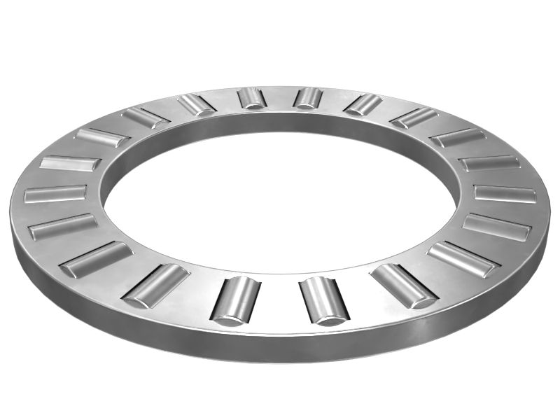 571-1423: Torque Converter Bearing Kit 5711423 购买